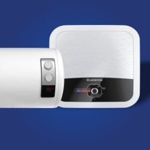 Water Heater Ariston AN2 15 R