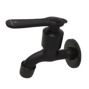 BORTONNI - KRAN TEMBOK HITAM - BTN.H1008-3