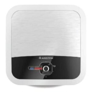 ARISTON - PEMANAS AIR LISTRIK 15 LITER - ANDRIS2 RS 15