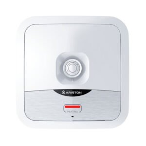 ARISTON - PEMANAS AIR LISTRIK - ANDRIS2 B 10