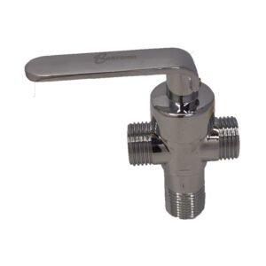 BORTONNI - STOP KRAN T - BTN.LE22