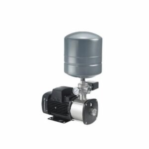 GRUNDFOS – POMPA DORONG KOMPLIT SET – CMB 3-28 PT