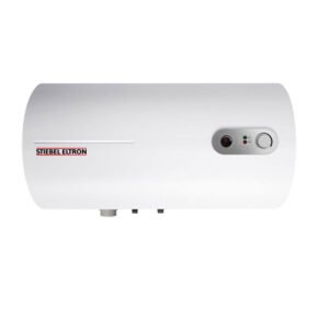 WATER HEATER STIEBEL ELTRON EHS 80 LITER