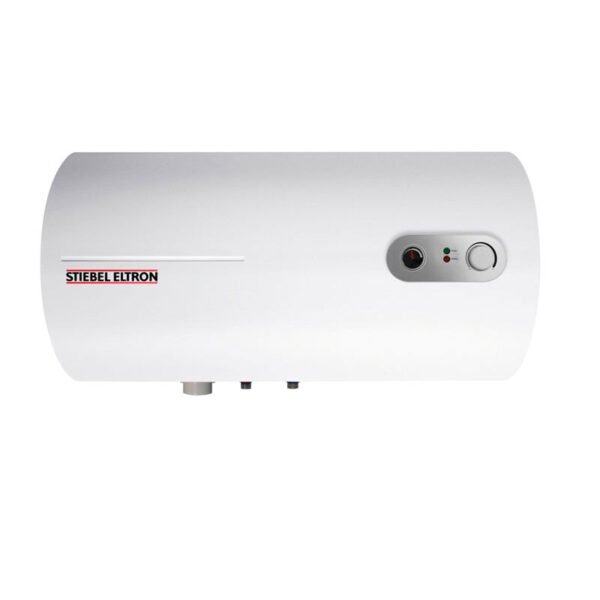 STIEBEL ELTRON - WATER HEATER LISTRIK - EHS 15 LITER