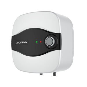 MODENA - WATER HEATER LISTRIK - ES 10A3