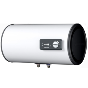 STIEBEL ELTRON - WATER HEATER LISTRIK- ESH 25