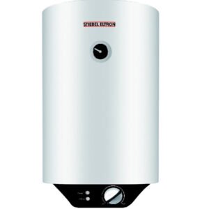 STIEBEL ELTRON - WATER HEATER LISTRIK- EVS 50