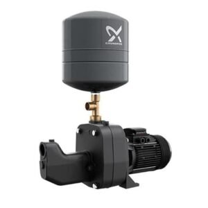 GRUNDFOS – POMPA AIR SUMUR DANGKAL – JP 5-61 PT-V