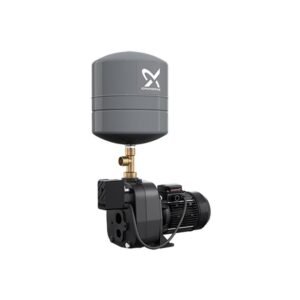 GRUNDFOS – POMPA AIR SUMUR DANGKAL – JP 8-62 PT-V