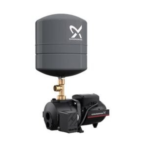 GRUNDFOS – POMPA AIR SUMUR DALAM – JPD 4-47 PT-V