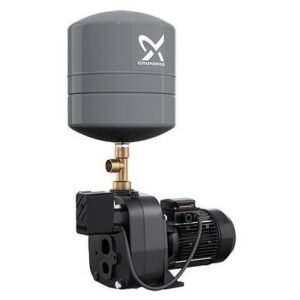 GRUNDFOS – POMPA AIR SUMUR DALAM – JPD 5-61 PT-V