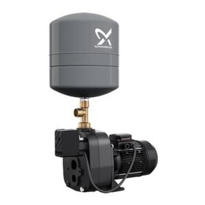 GRUNDFOS – POMPA AIR SUMUR DALAM – JPD 8-62 PT-V