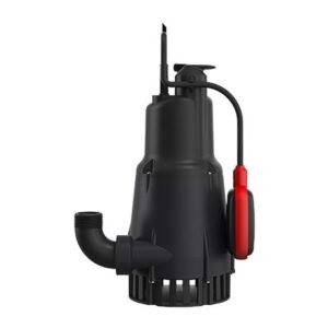 GRUNDFOS – POMPA CELUP OTOMATIS – KPC 600 A