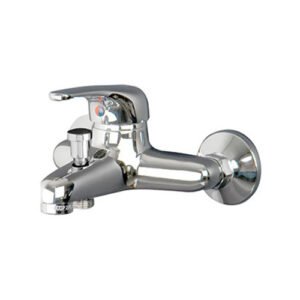 WASSER - KRAN BATHUB - MBT-S010