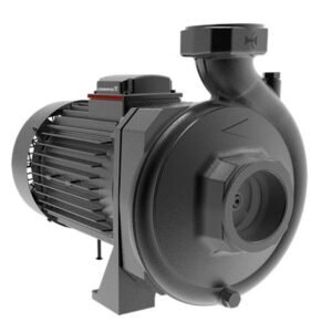 GRUNDFOS – POMPA DISTRIBUSI KAPASITAS BESAR – NS 30-36