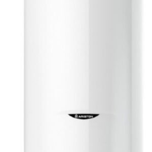 ARISTON - PEMANAS AIR LISTRIK - PRO1 ECO 80 LITER