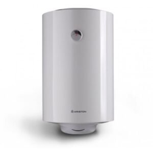 ARISTON - PEMANAS AIR LISTRIK - PRO R 50 LITER