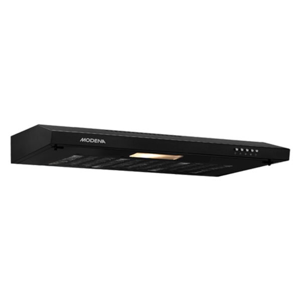 MODENA - COOKER HOOD 90 CM - PX 9002