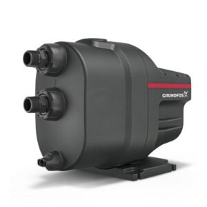 GRUNDFOS – POMPA DORONG BLUETOOTH CONTROL – SCALA1 5-25