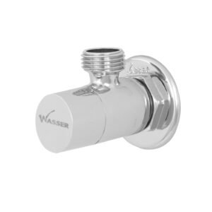 WASSER - KRAN SHOWER - TL-080