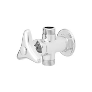 WASSER - KRAN T - TL-090