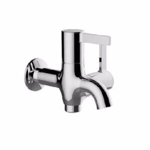 WASSER - KRAN CABANG - TL2-020