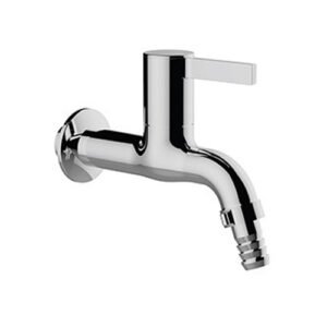 WASSER - KRAN TAMAN - TL2-030