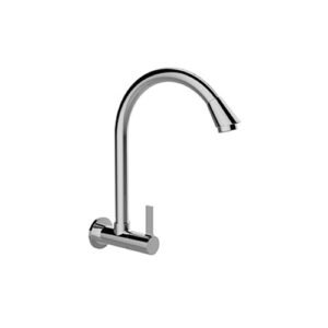 WASSER - KRAN BEBEK ATAS TEMBOK - TL2-040