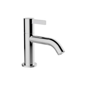 WASSER - KRAN WASTAFEL - TL2-061M