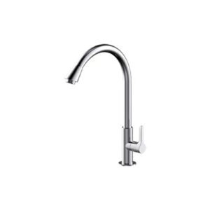 WASSER - KRAN BEBEK ATAS MEJA - TLX-140