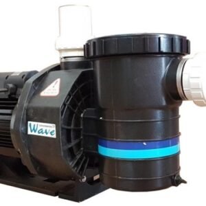 GRUNDFOS – POMPA KOLAM RENANG – WAVE SB-10