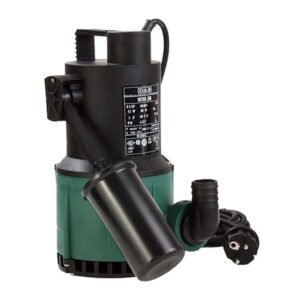 DAB - POMPA CELUP - NOVA-180MA