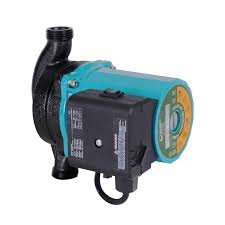 WASSER - POMPA BOOSTER - PB-169EA