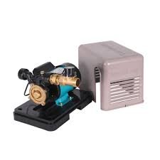 WASSER - POMPA BOOSTER - PB-218EA