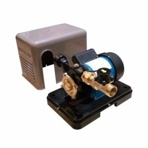 WASSER - POMPA BOOSTER / POMPA DORONG - PB-318EA