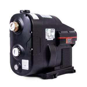 WASSER - POMPA BOOSTER / POMPA DORONG - PB-518I